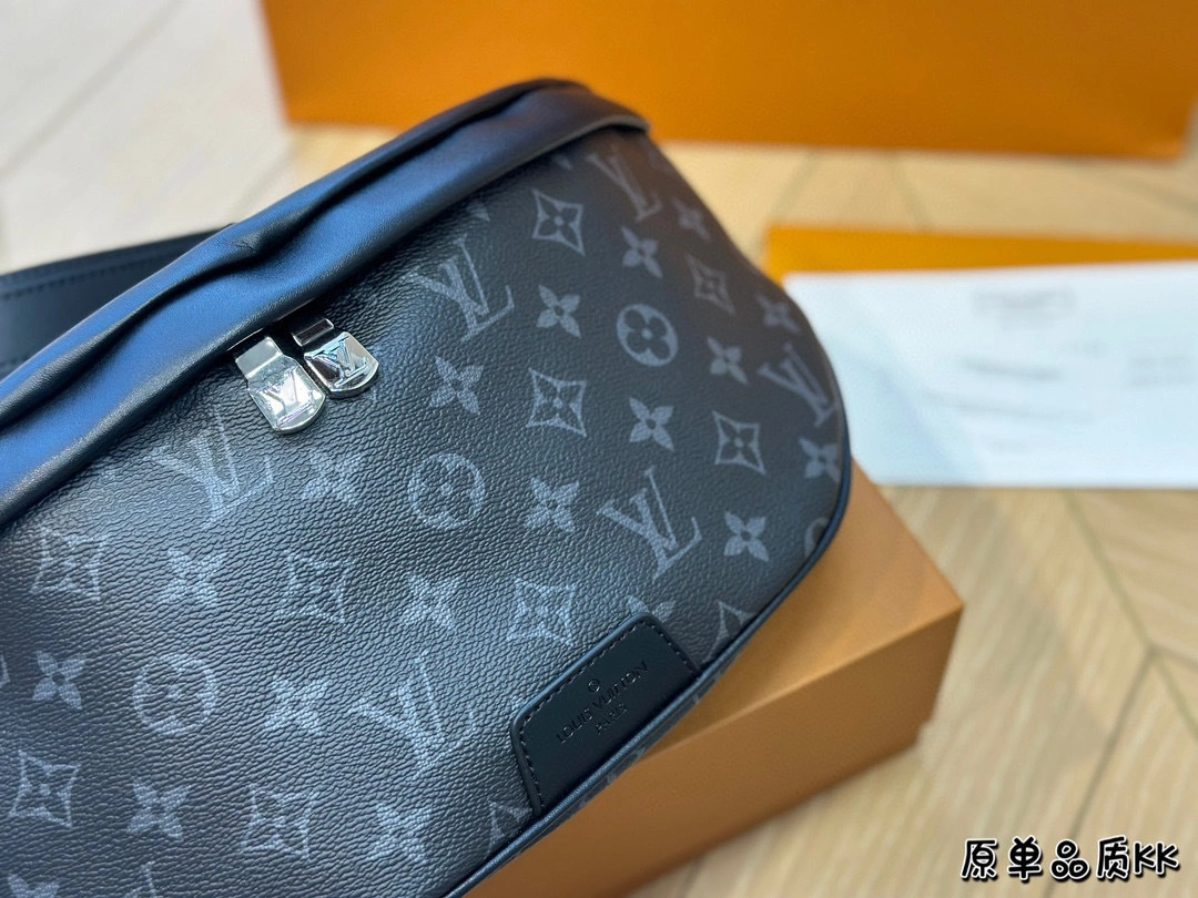 AIR- M44336 Calfskin Discovery item : BT-B000C2713W