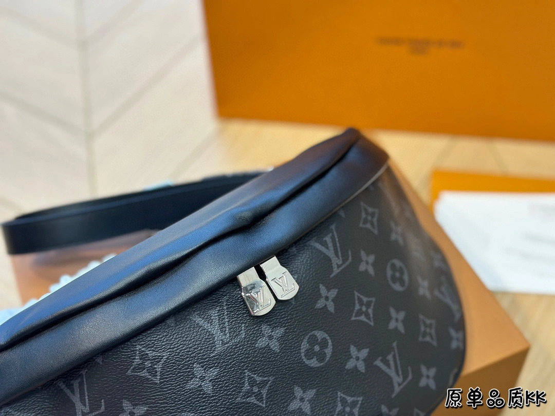AIR- M44336 Calfskin Discovery item : BT-B000C2713W