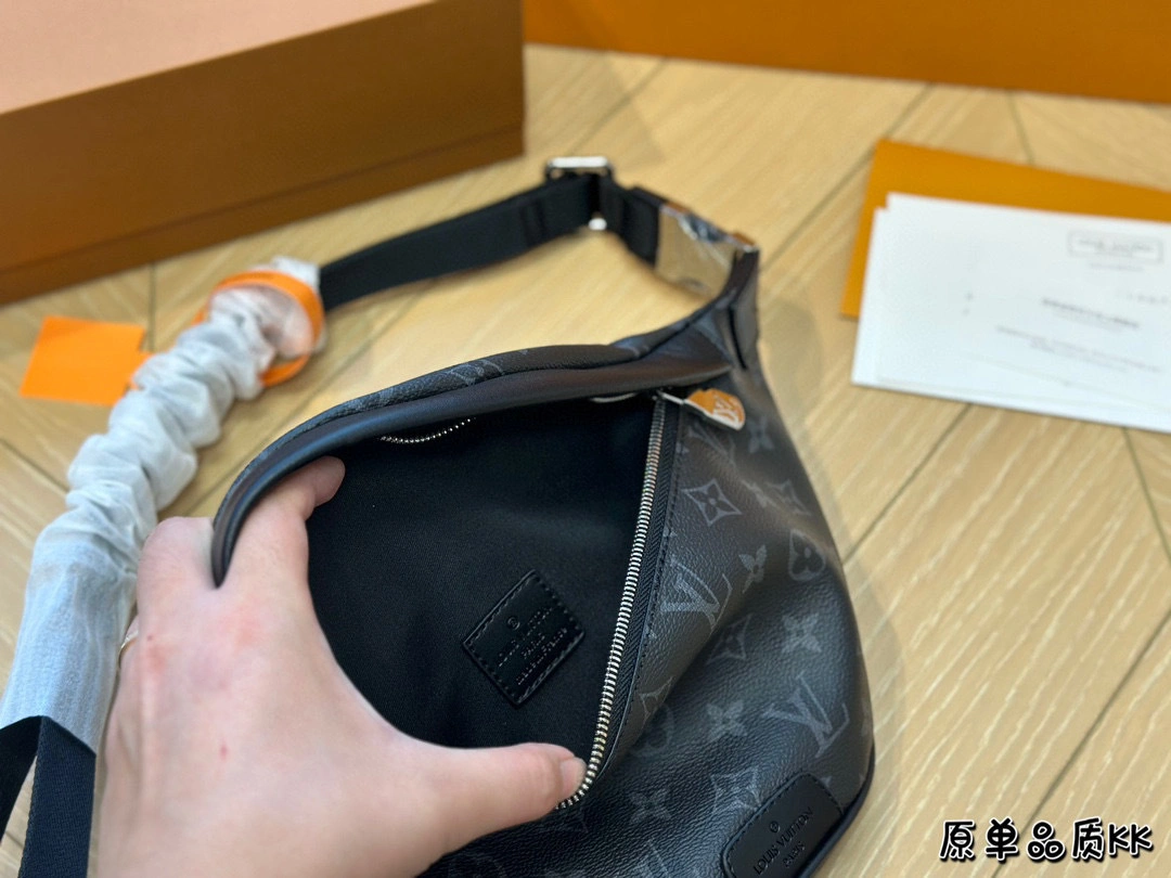 AIR- M44336 Calfskin Discovery item : BT-B000C2713W
