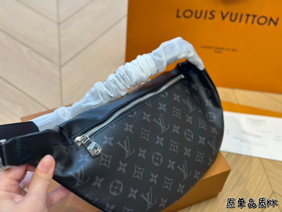 AIR- M44336 Calfskin Discovery item : BT-B000C2713W