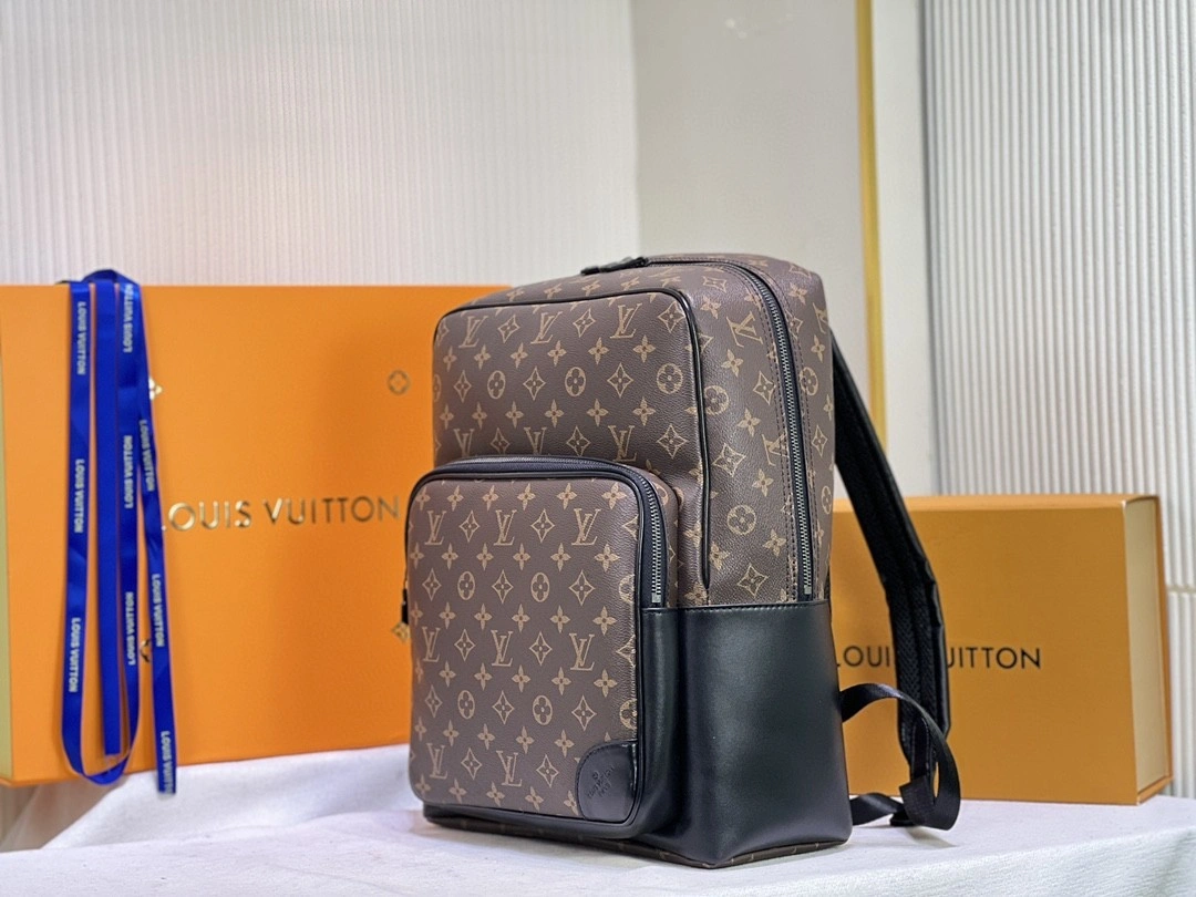 AIR- M45335 Monogram Macassar item : BT-B225C2706W