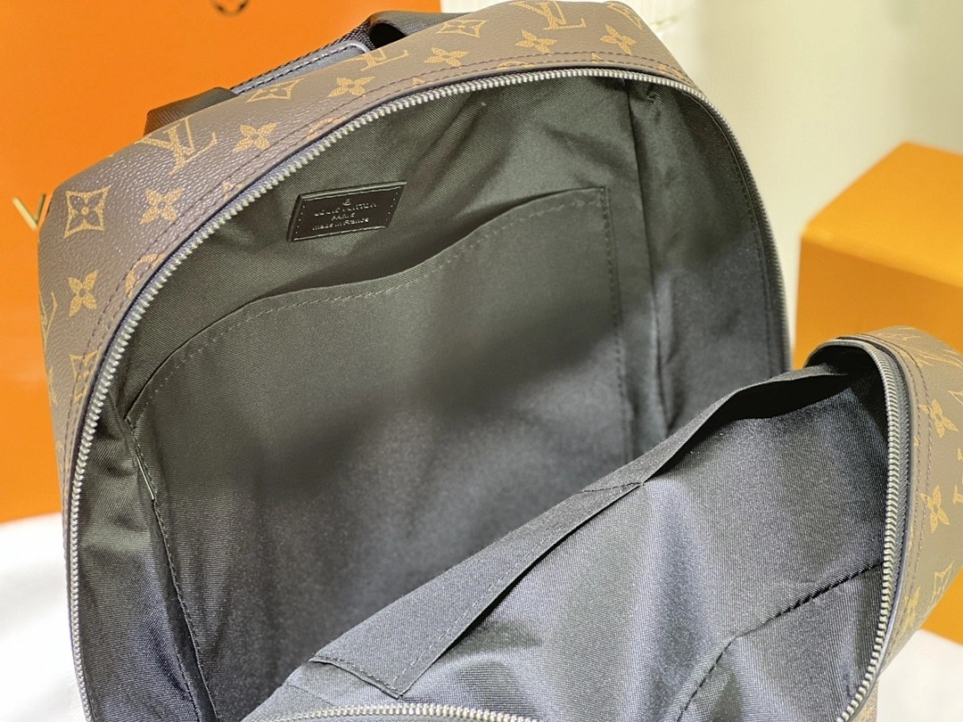 AIR- M45335 Monogram Macassar item : BT-B225C2706W