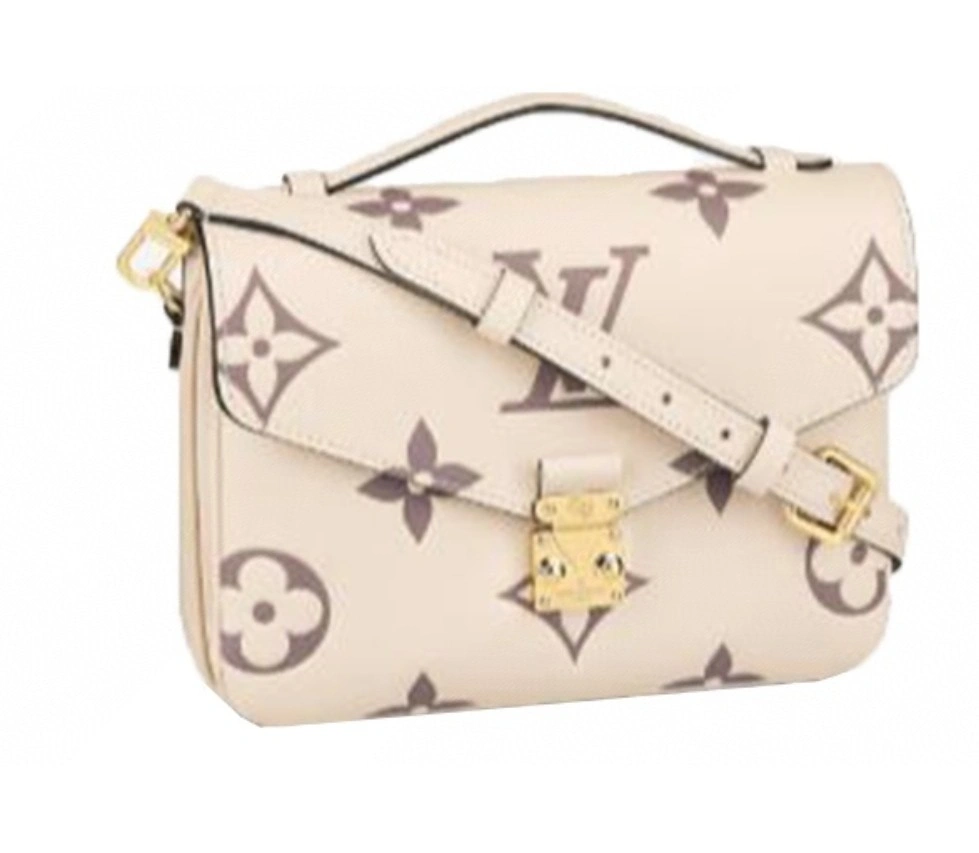 AIR- M45596 Pochette Metis item : BT-B225D3004W