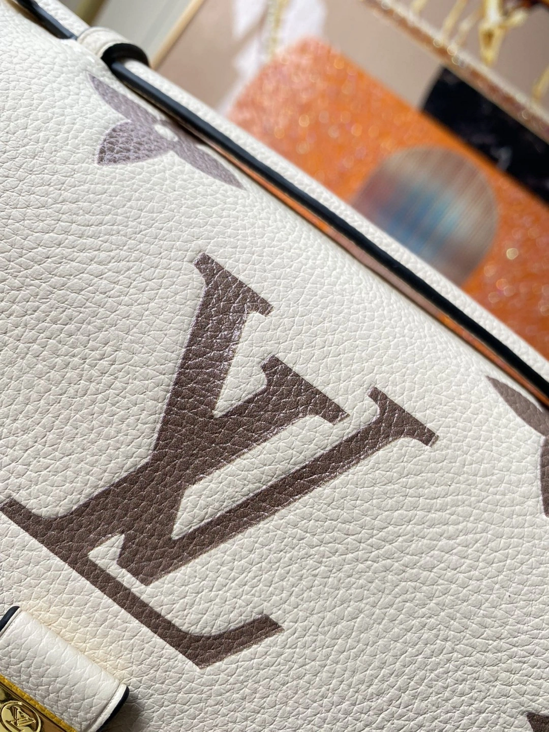 AIR- M45596 Pochette Metis item : BT-B225D3004W