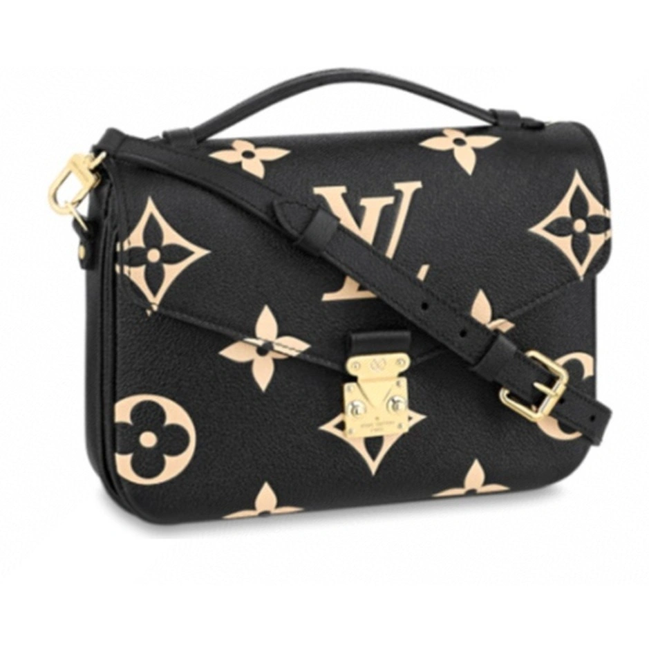 AIR- M45773 Pochette Metis item : BT-B225D3005W