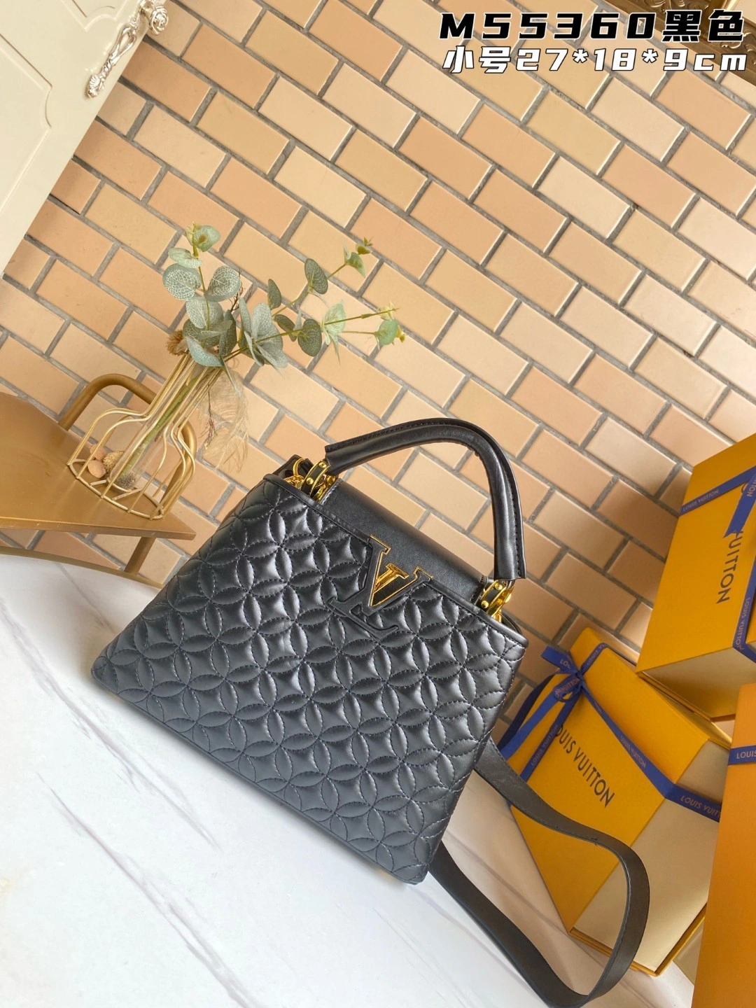 AIR- M55366 sheephide item : BT-B225C2550W