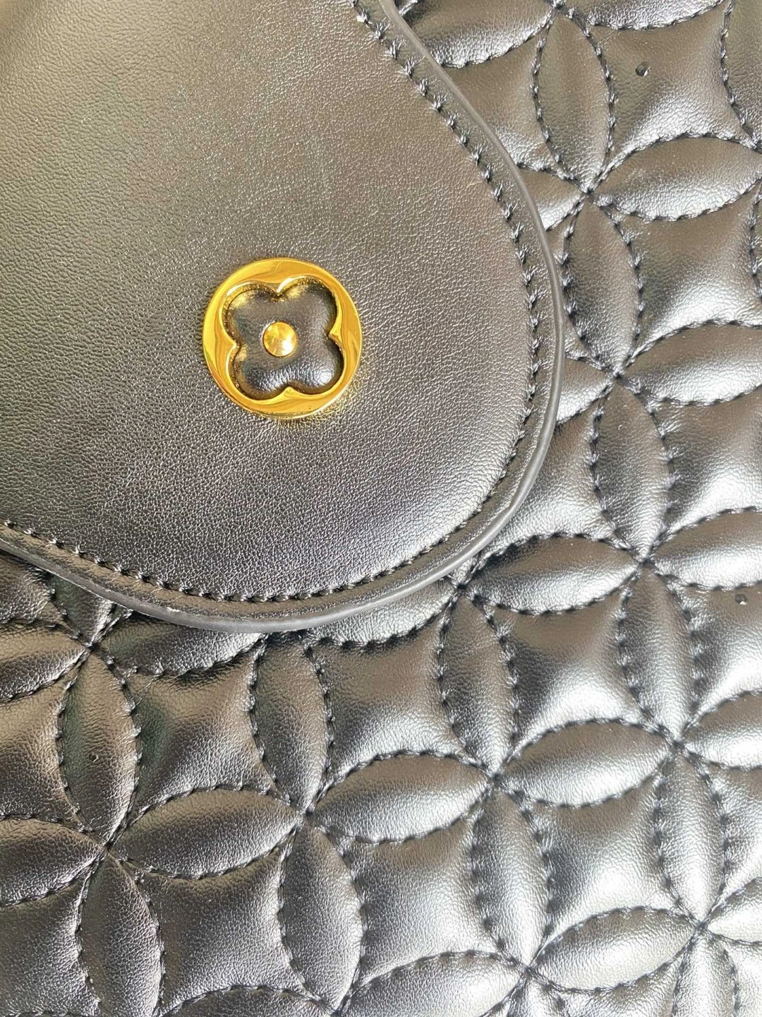 AIR- M55366 sheephide item : BT-B225C2550W
