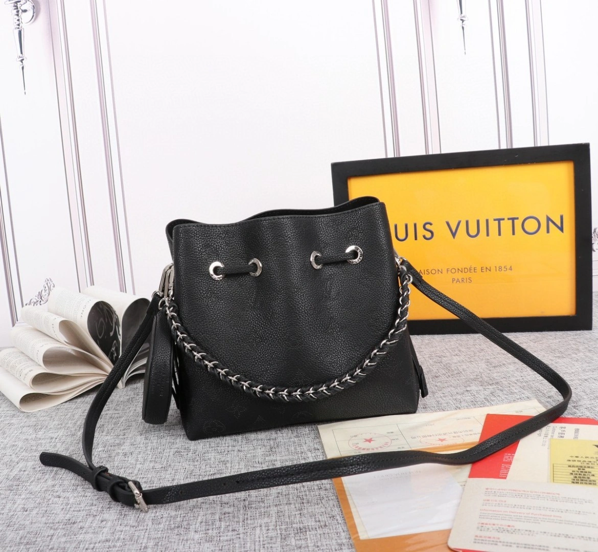 AIR- M57070 Calfskin Bella item : BT-B225E0621W