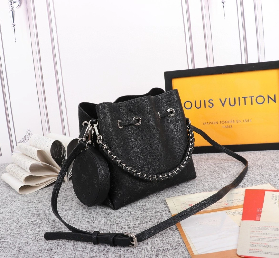 AIR- M57070 Calfskin Bella item : BT-B225E0621W