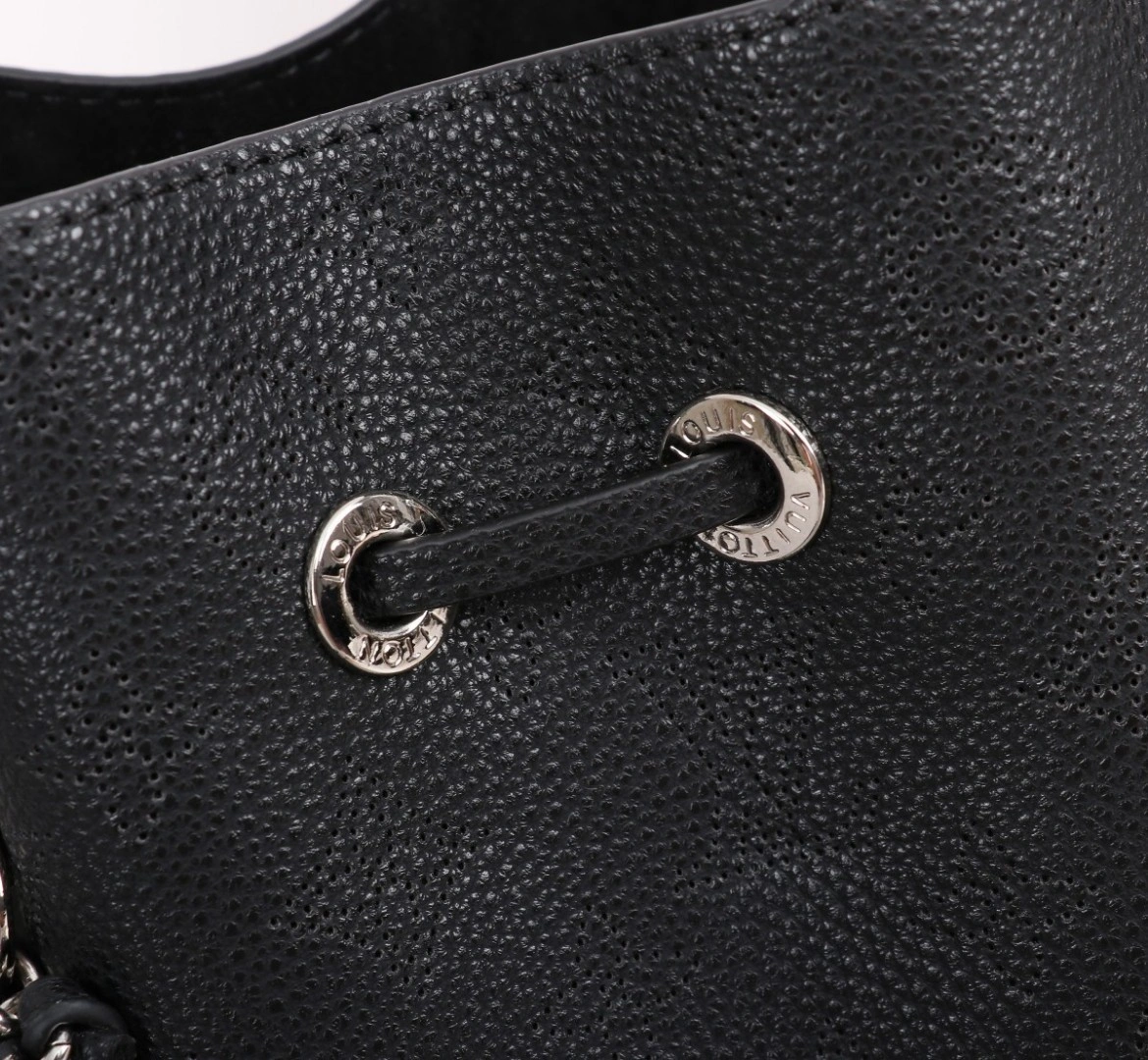 AIR- M57070 Calfskin Bella item : BT-B225E0621W
