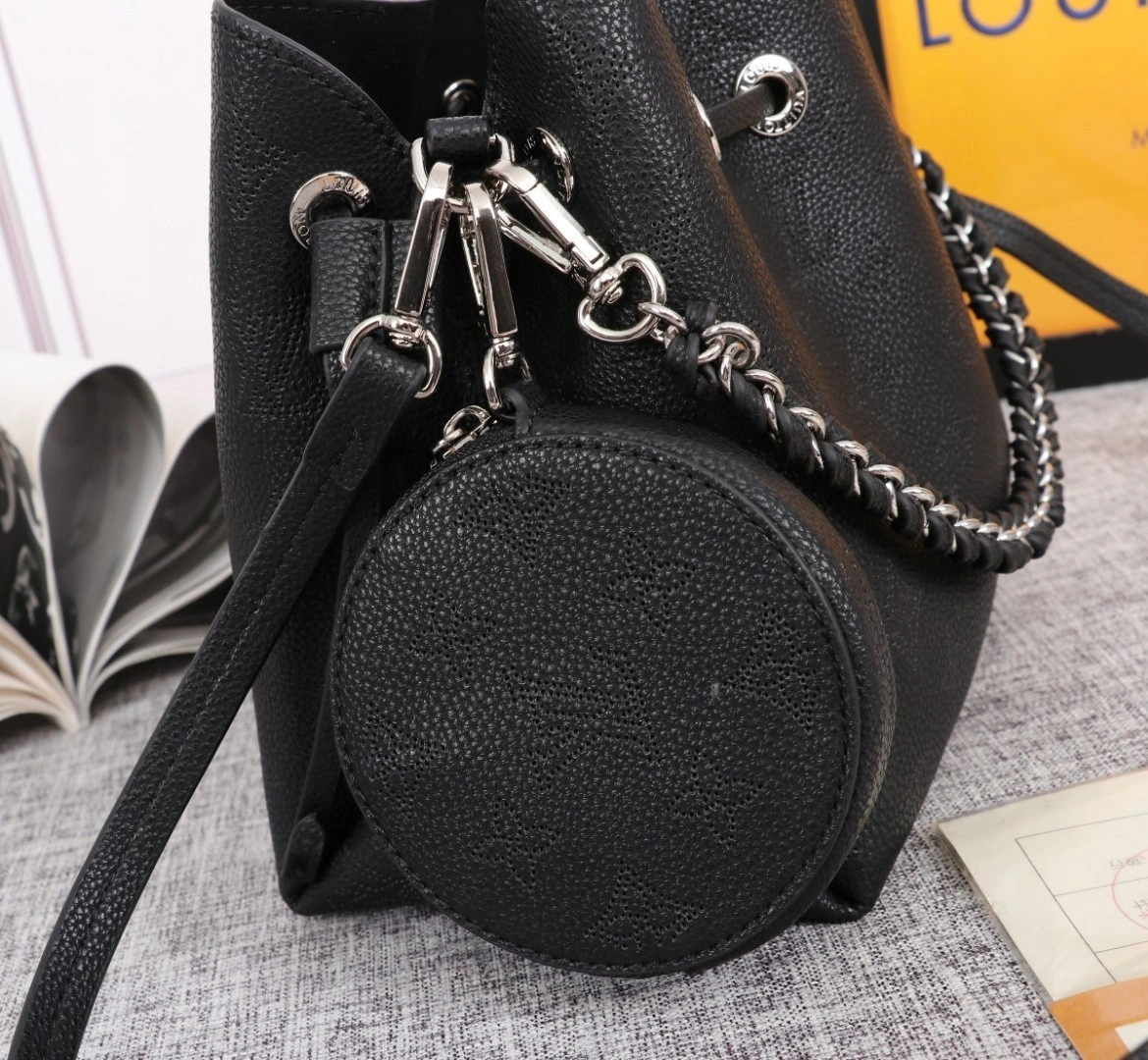 AIR- M57070 Calfskin Bella item : BT-B225E0621W