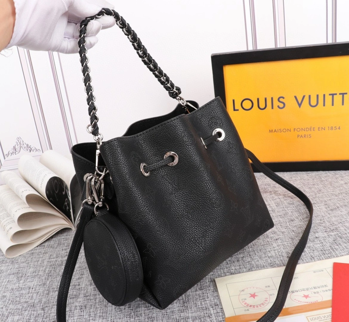 AIR- M57070 Calfskin Bella item : BT-B225E0621W