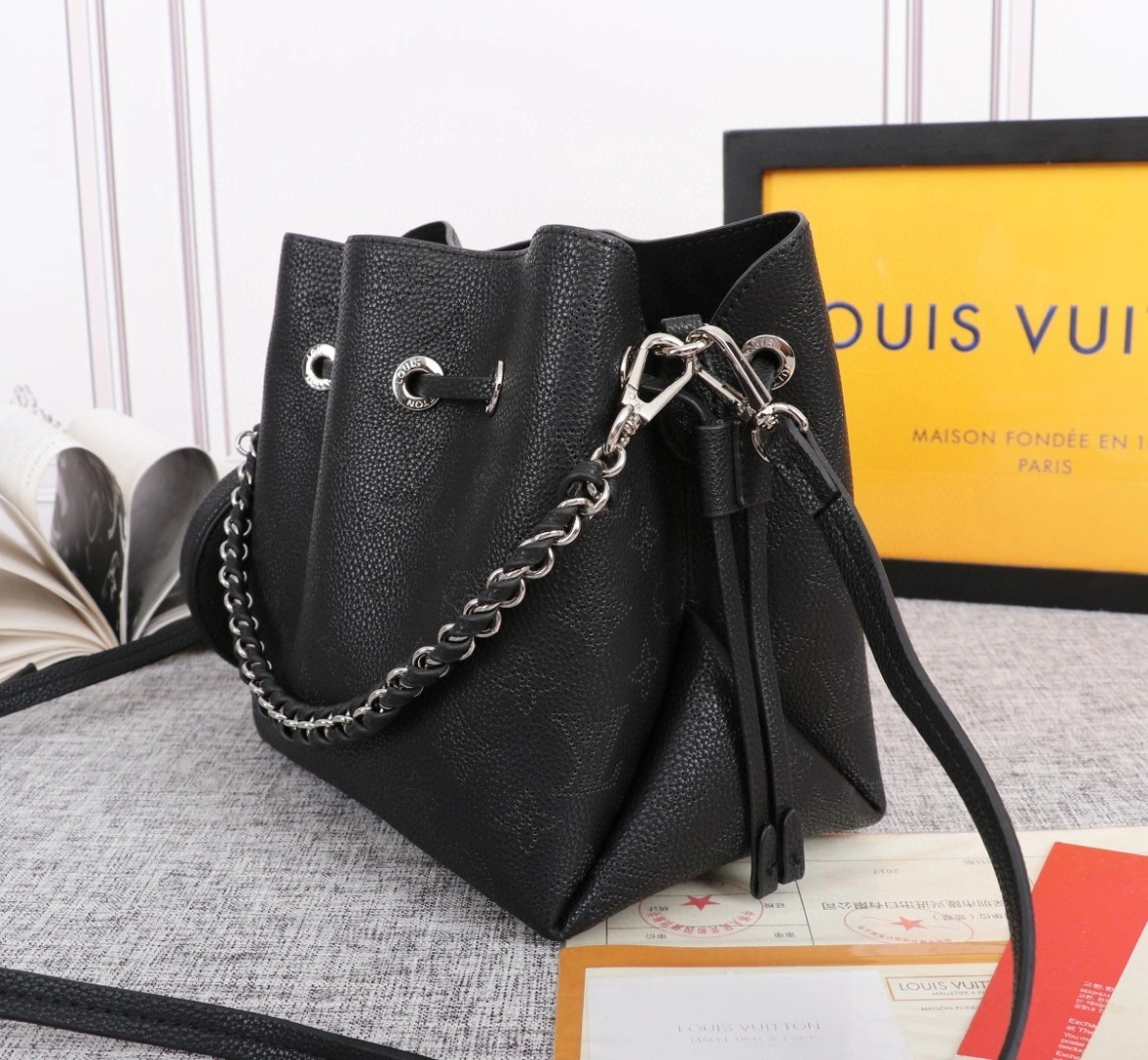 AIR- M57070 Calfskin Bella item : BT-B225E0621W
