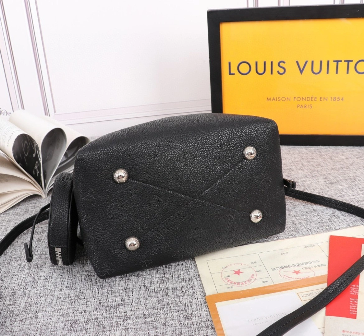 AIR- M57070 Calfskin Bella item : BT-B225E0621W