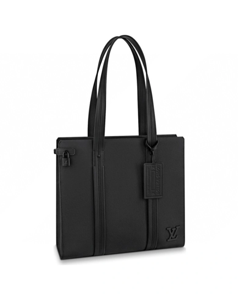 AIR- M57308 Calfskin item : BT-B225E0641W