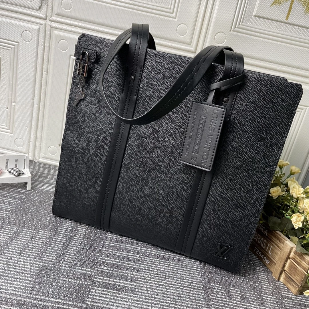 AIR- M57308 Calfskin item : BT-B225E0641W