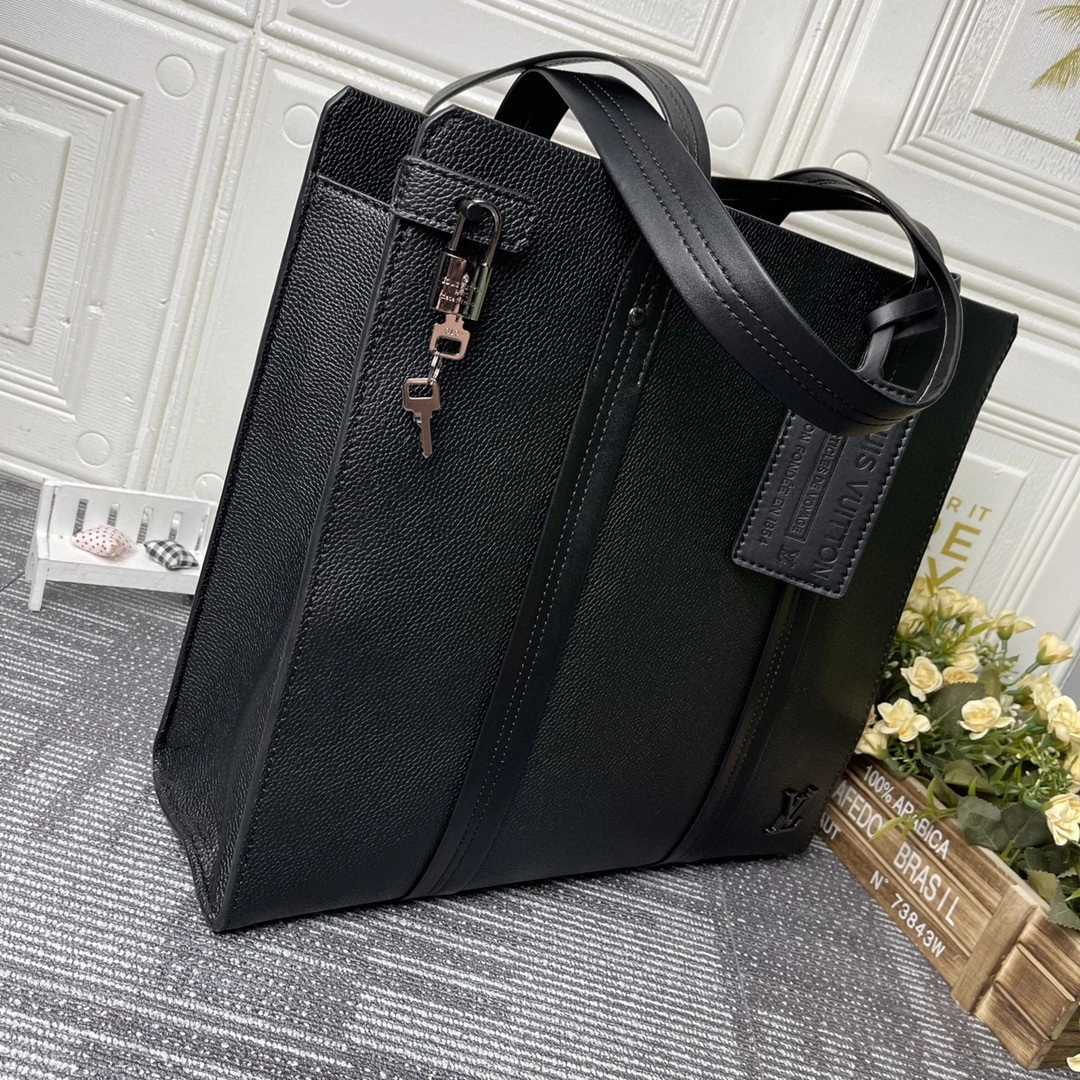 AIR- M57308 Calfskin item : BT-B225E0641W