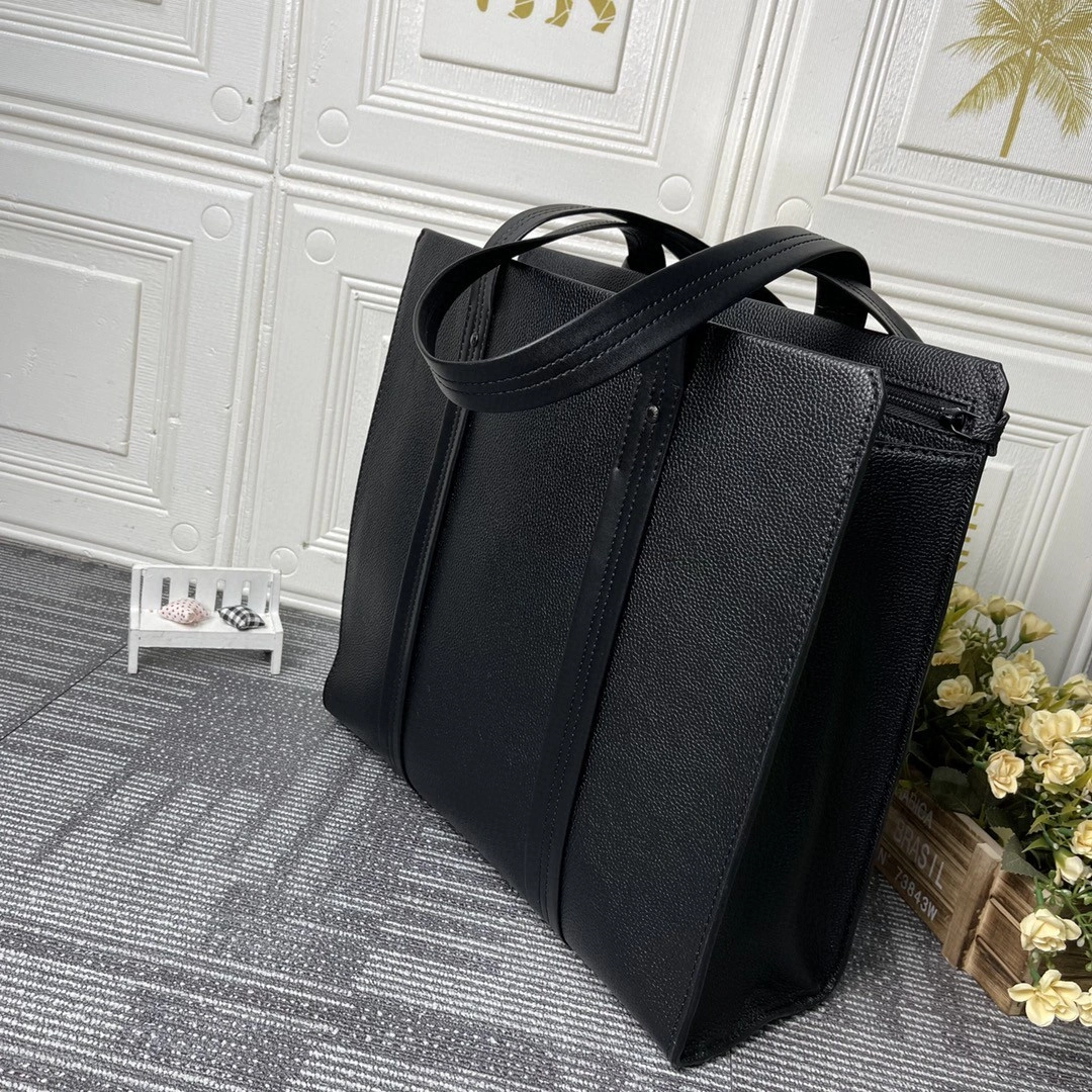 AIR- M57308 Calfskin item : BT-B225E0641W