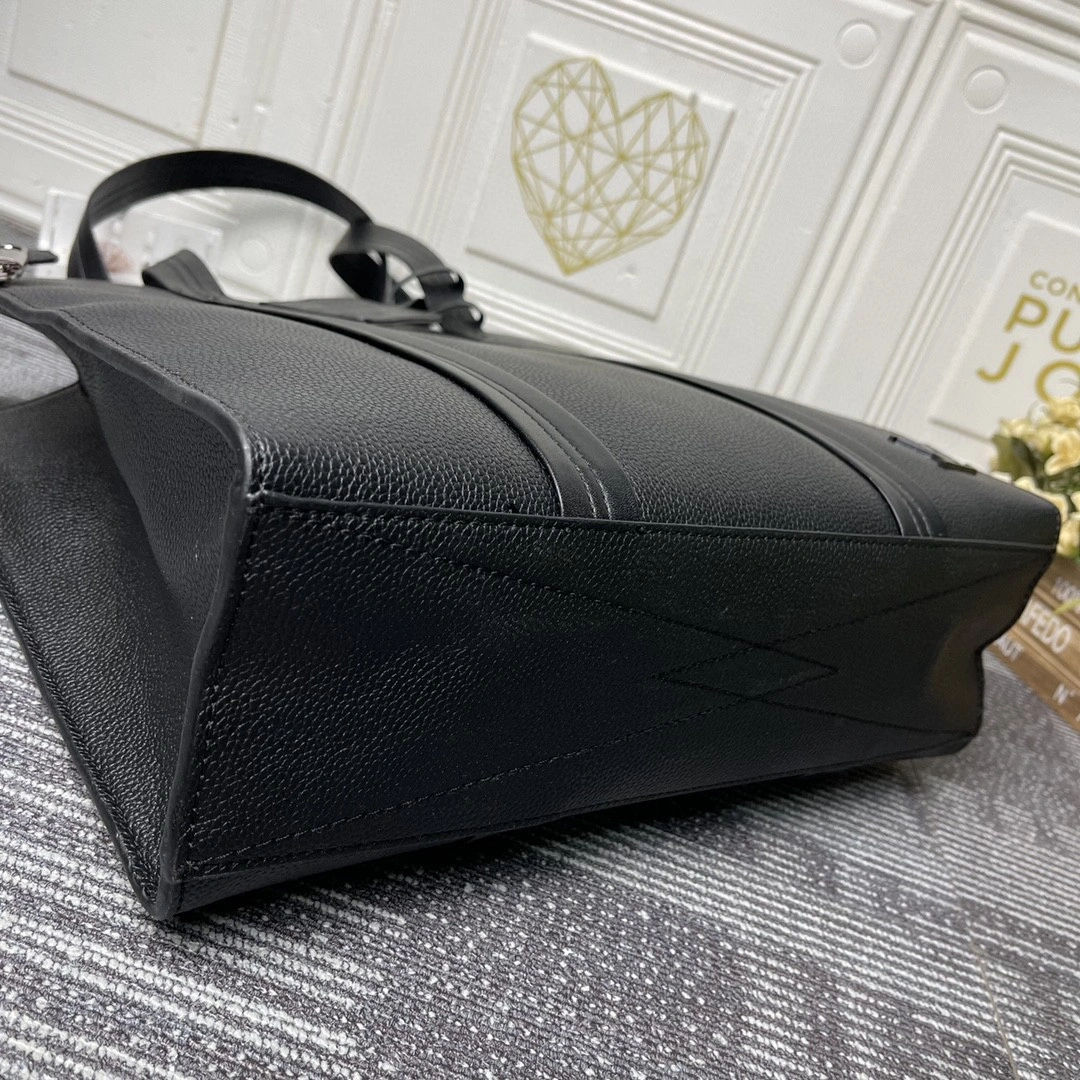 AIR- M57308 Calfskin item : BT-B225E0641W