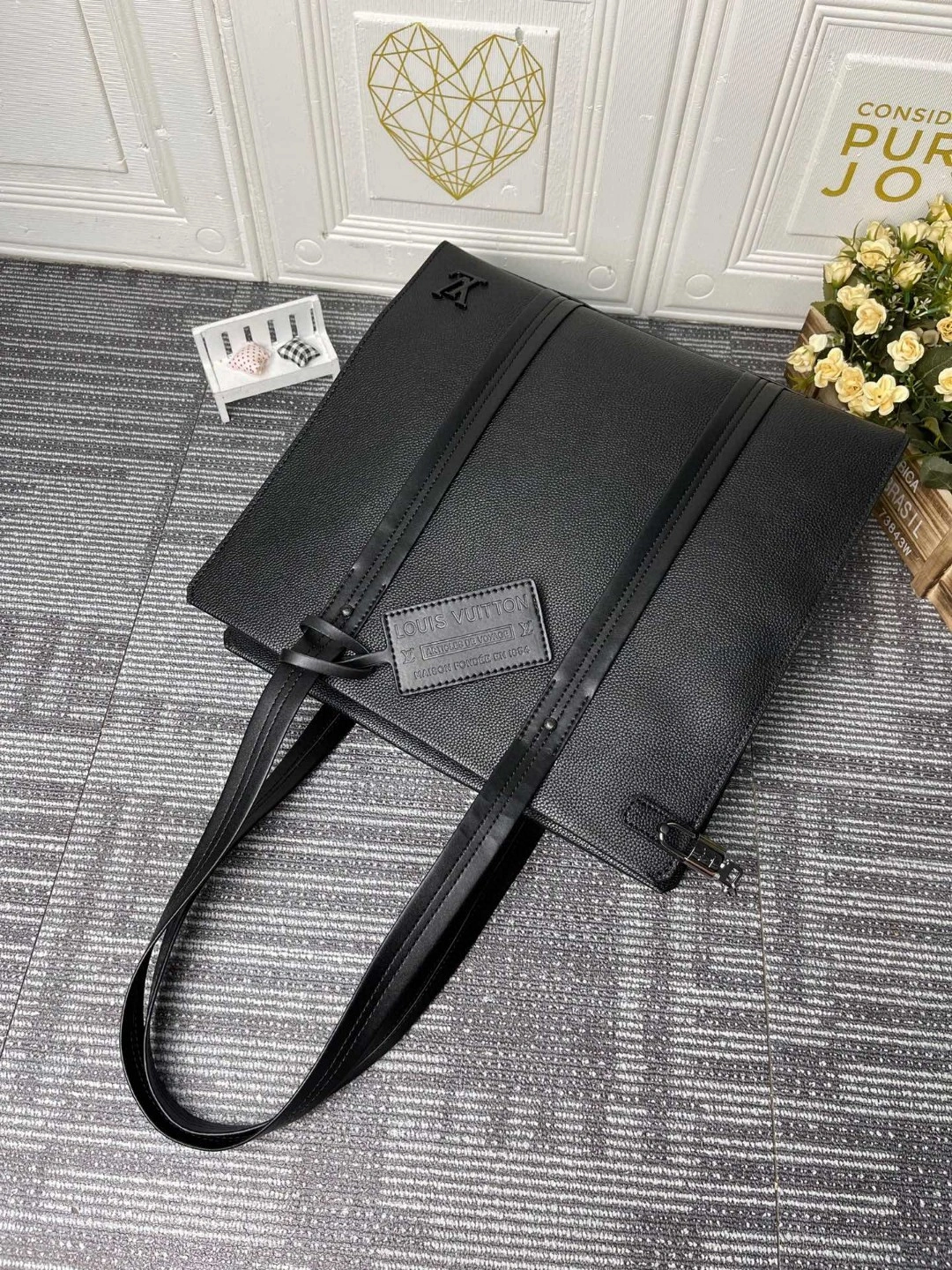 AIR- M57308 Calfskin item : BT-B225E0641W