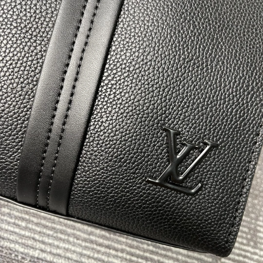 AIR- M57308 Calfskin item : BT-B225E0641W