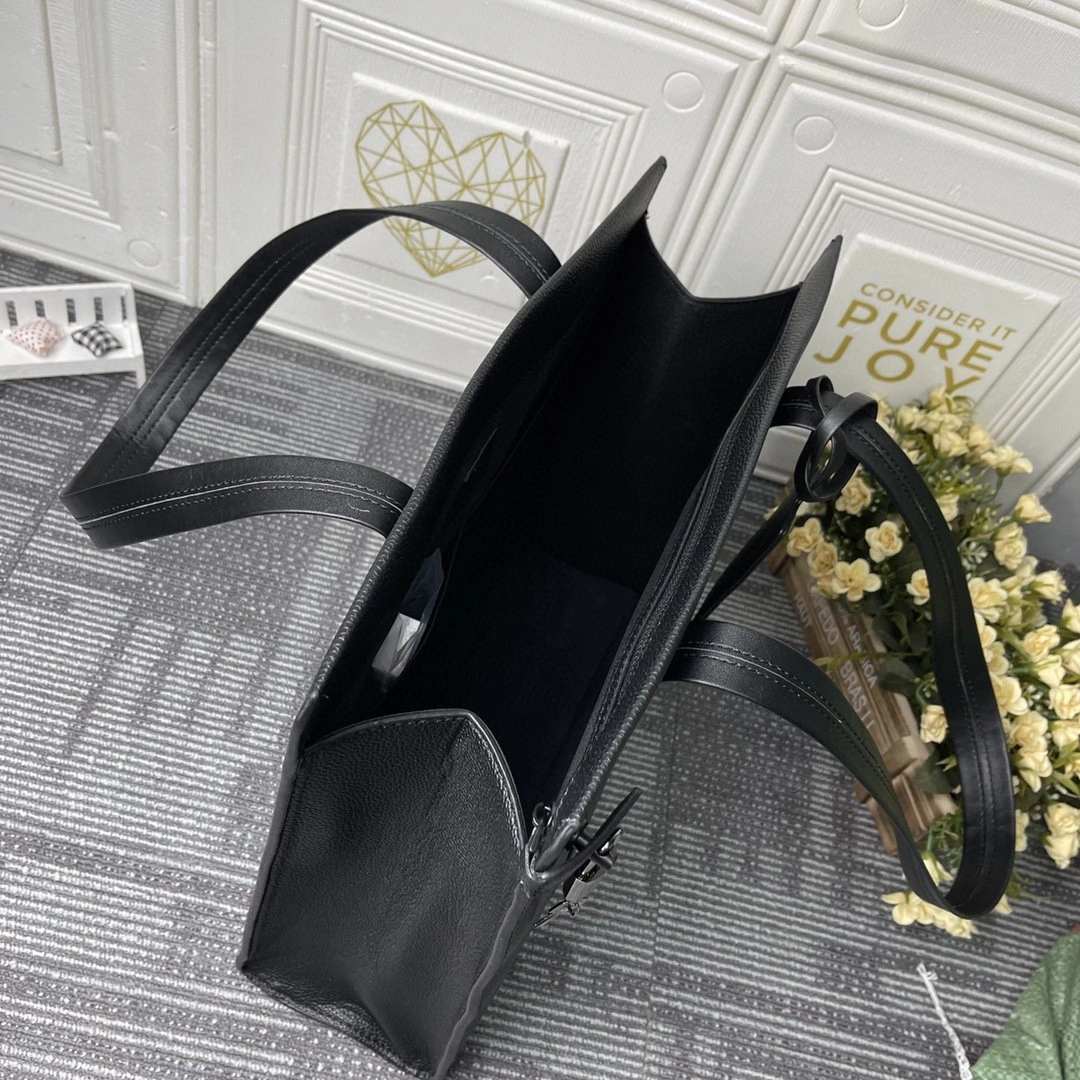 AIR- M57308 Calfskin item : BT-B225E0641W