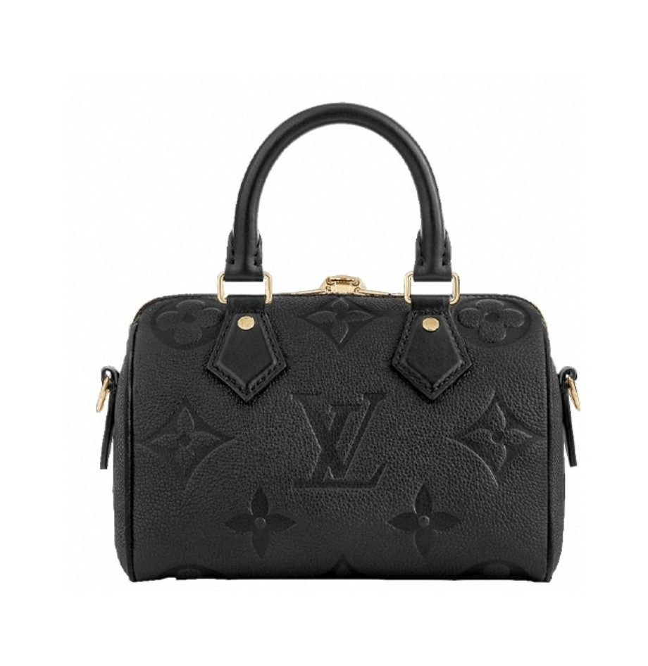 AIR- M58953 Speedy Bandoulière 20 item : BT-B225E0622W