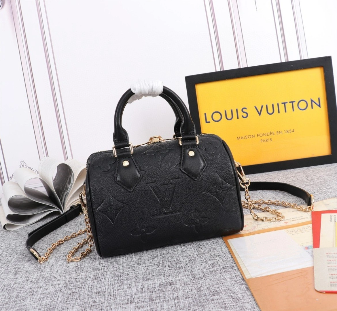 AIR- M58953 Speedy Bandoulière 20 item : BT-B225E0622W