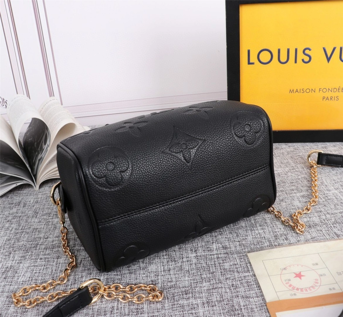 AIR- M58953 Speedy Bandoulière 20 item : BT-B225E0622W