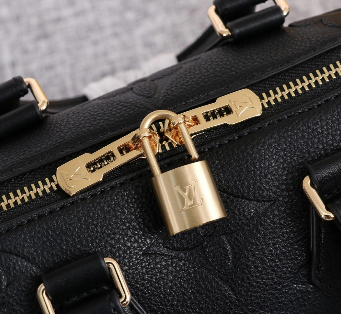 AIR- M58953 Speedy Bandoulière 20 item : BT-B225E0622W