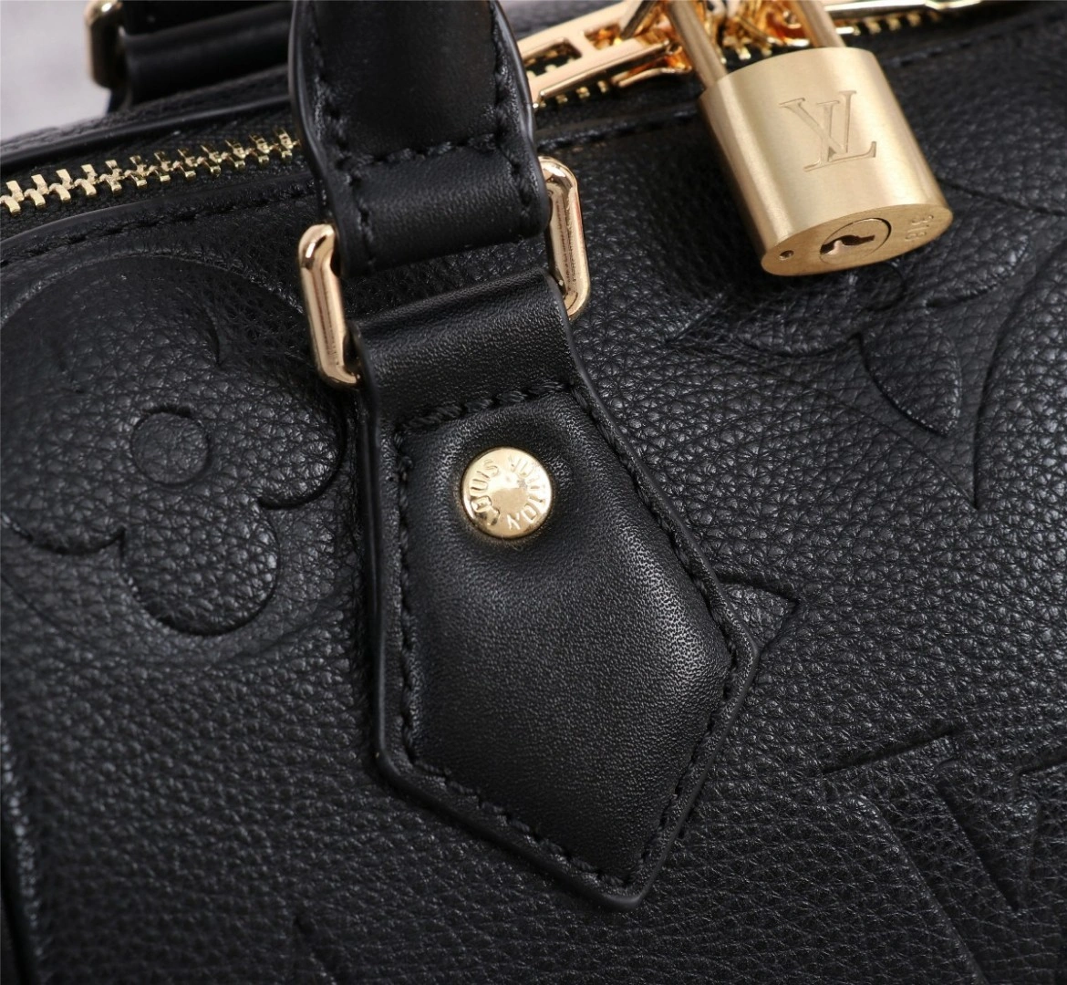 AIR- M58953 Speedy Bandoulière 20 item : BT-B225E0622W