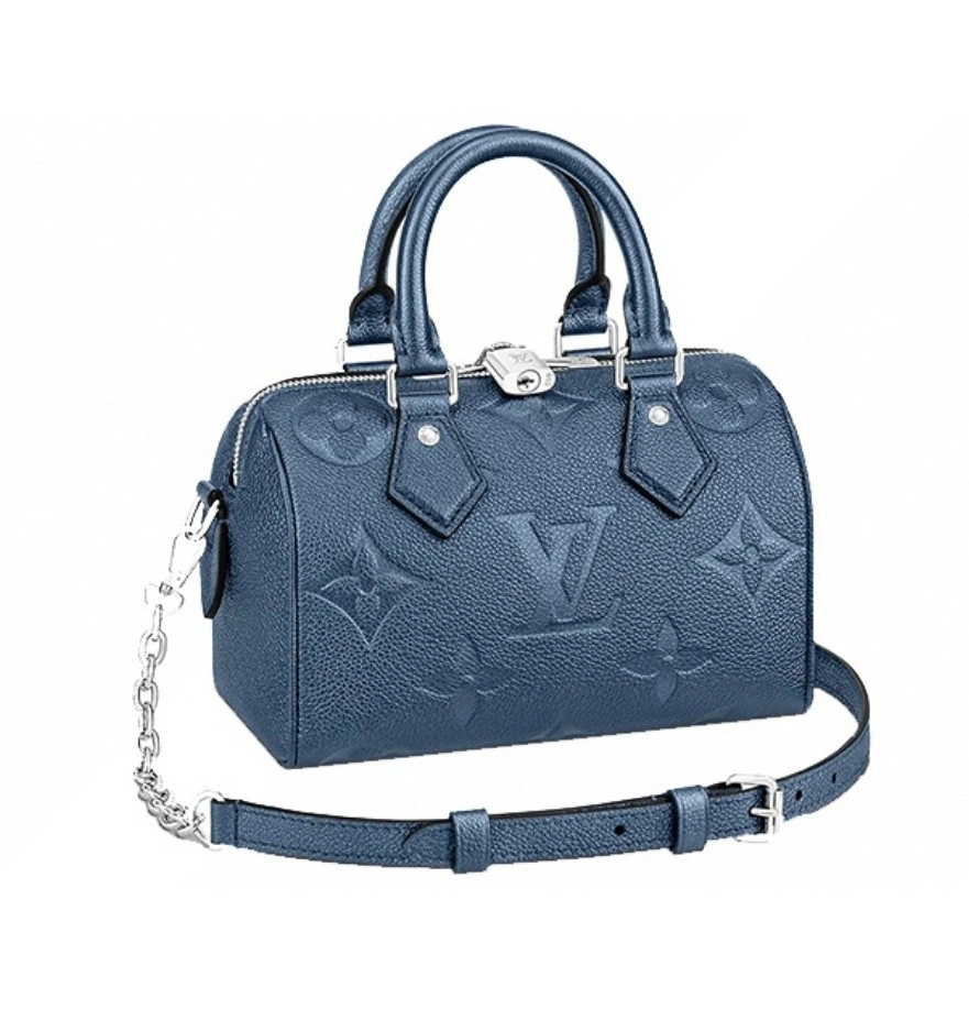 AIR- M58958 Speedy Bandoulière 20 item : BT-B225E0623W