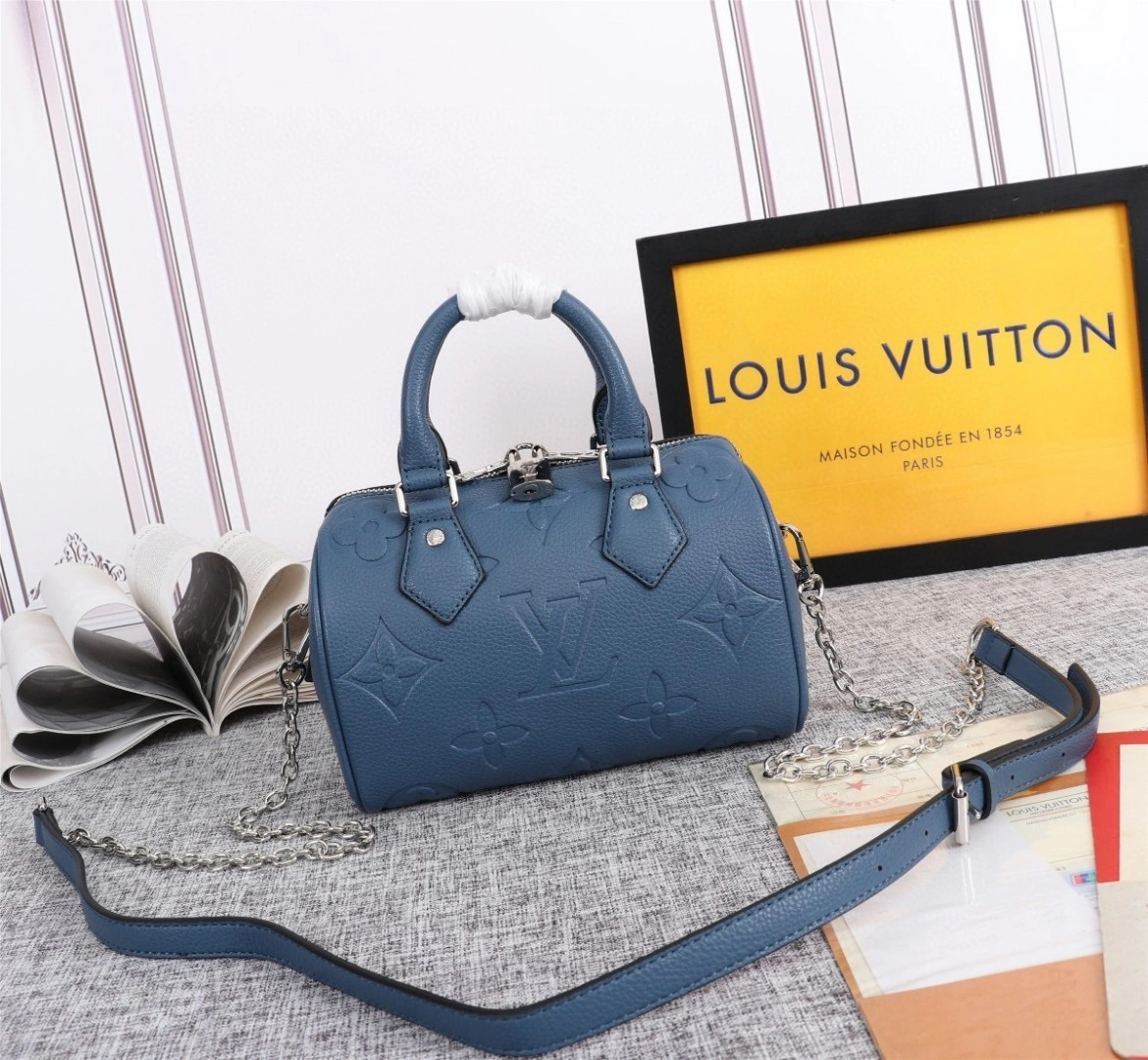 AIR- M58958 Speedy Bandoulière 20 item : BT-B225E0623W