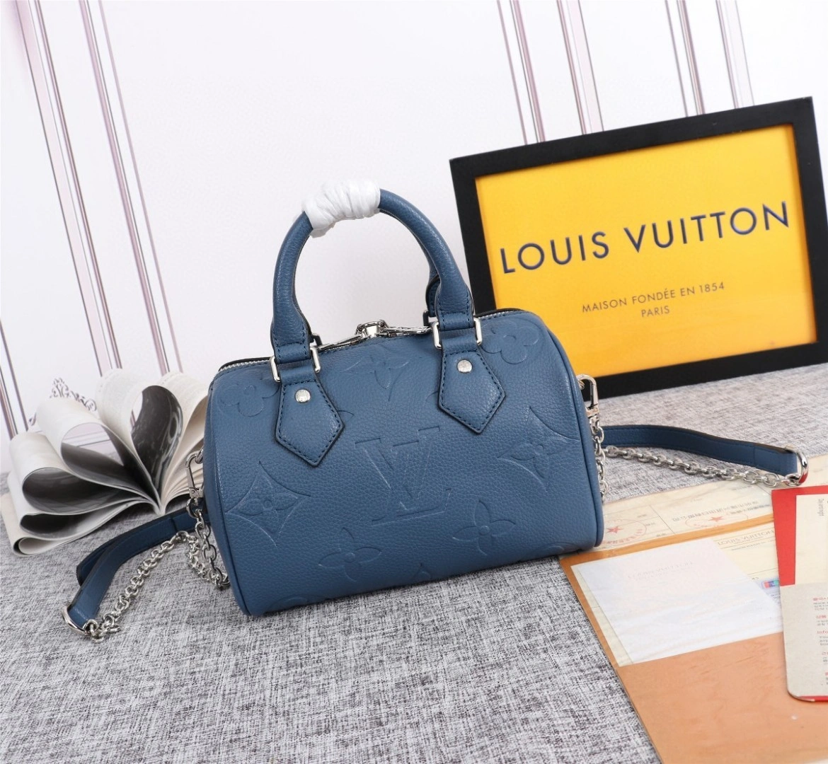 AIR- M58958 Speedy Bandoulière 20 item : BT-B225E0623W