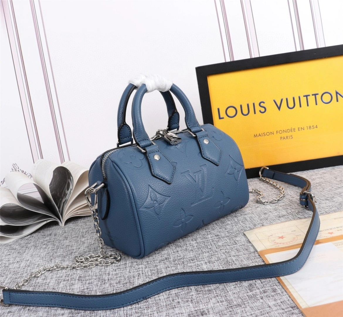 AIR- M58958 Speedy Bandoulière 20 item : BT-B225E0623W