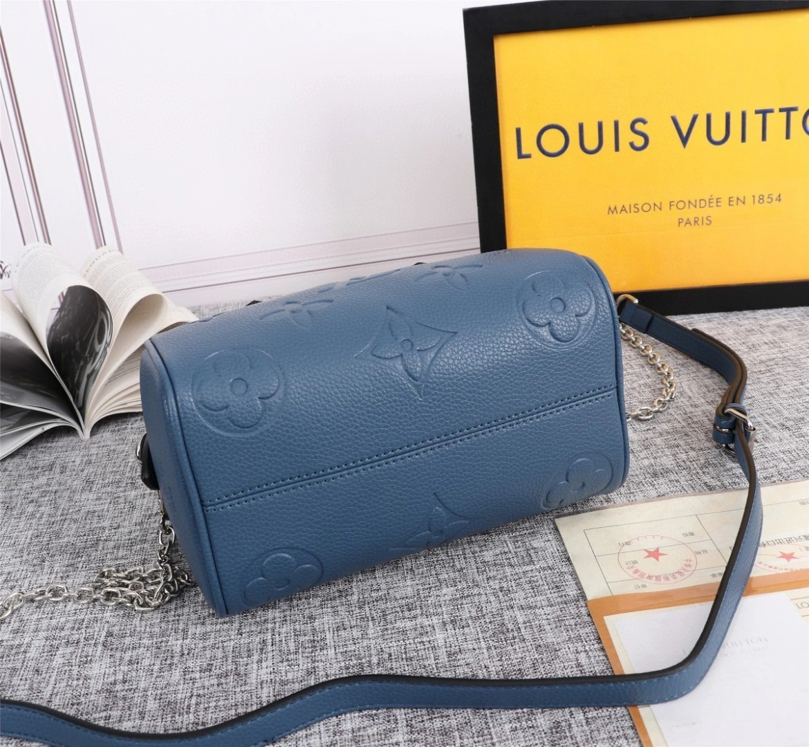 AIR- M58958 Speedy Bandoulière 20 item : BT-B225E0623W