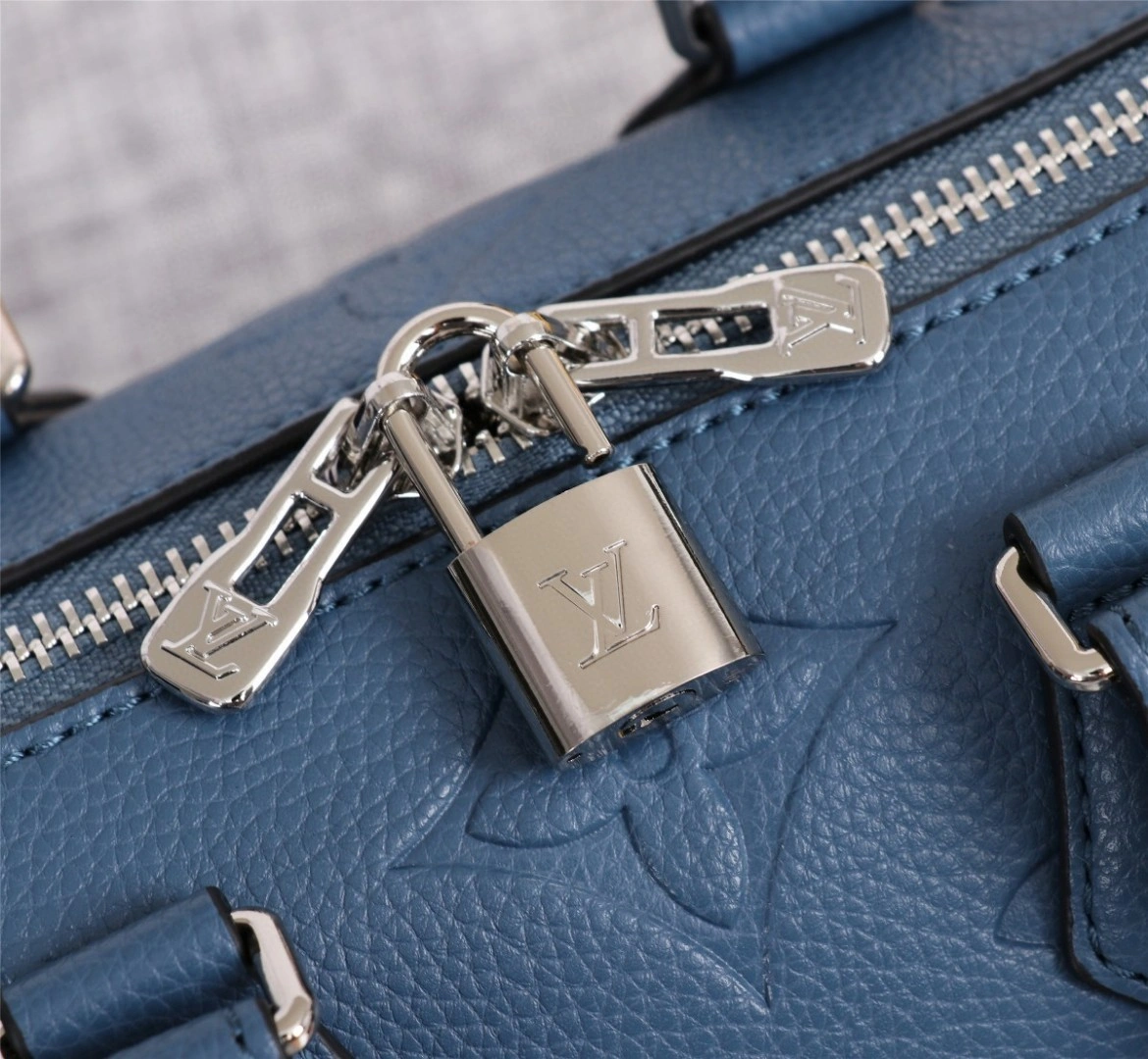 AIR- M58958 Speedy Bandoulière 20 item : BT-B225E0623W
