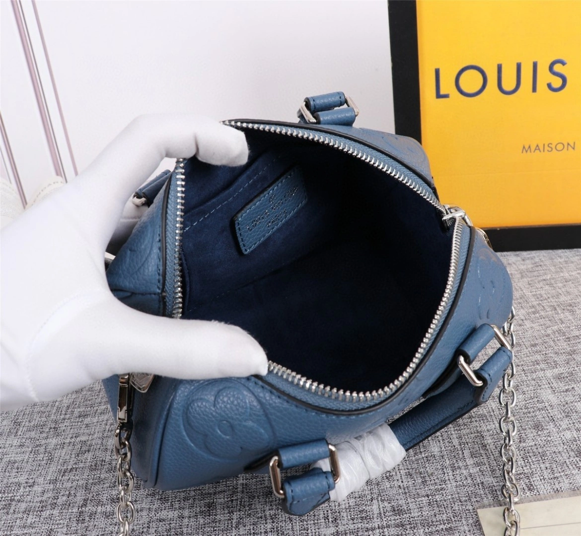 AIR- M58958 Speedy Bandoulière 20 item : BT-B225E0623W