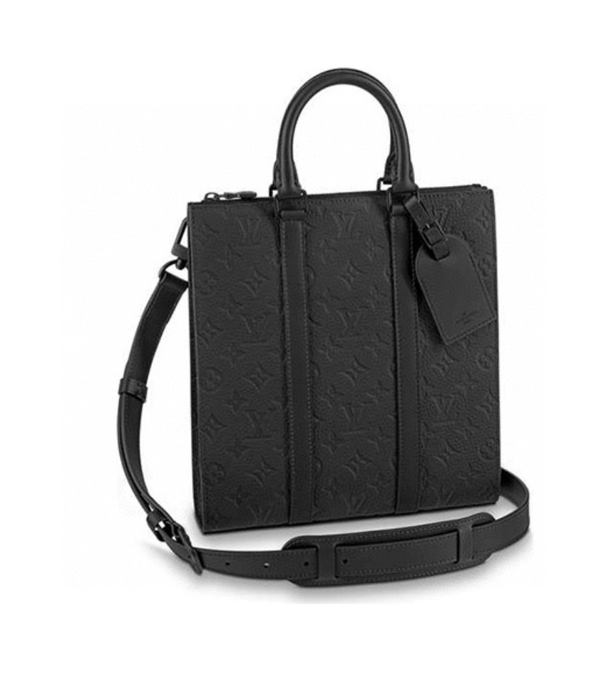 AIR- M59960 Sac Plat Cross item : BT-B225E0640W