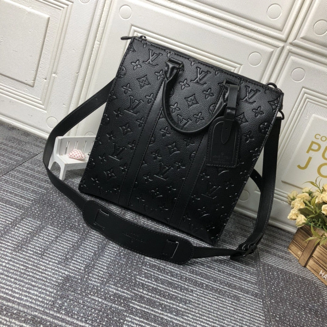 AIR- M59960 Sac Plat Cross item : BT-B225E0640W