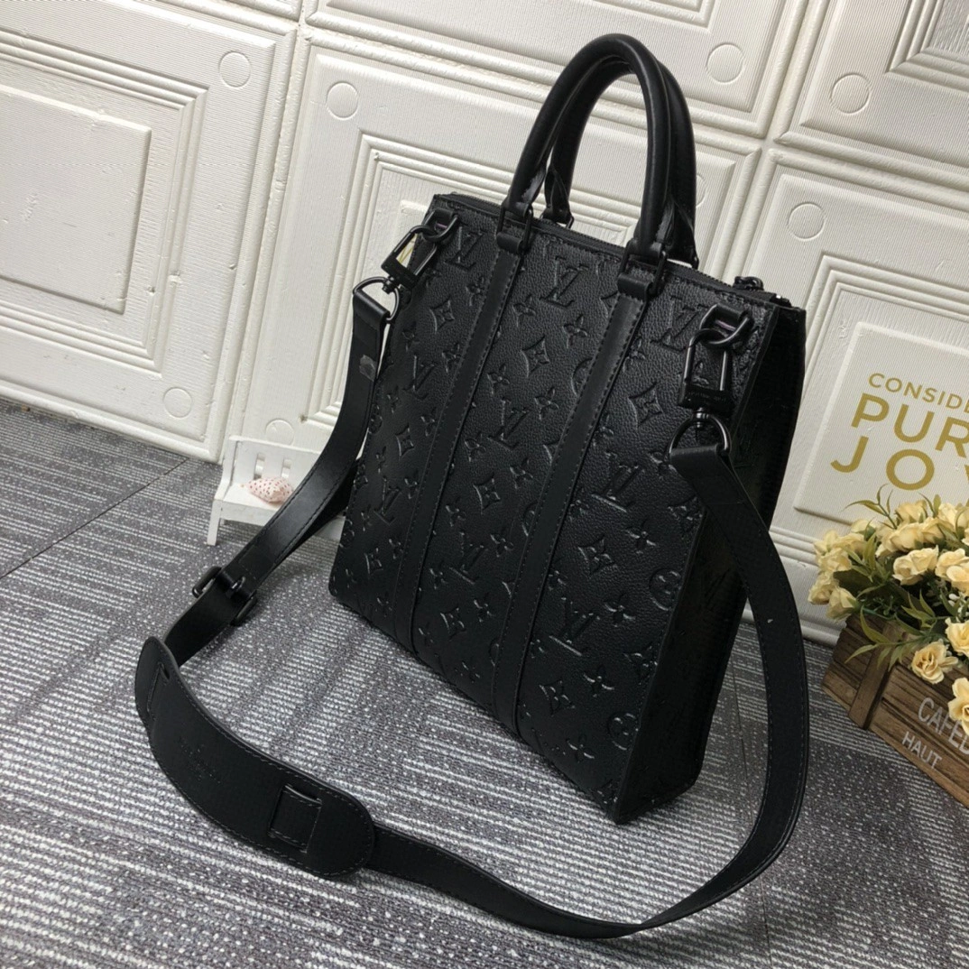 AIR- M59960 Sac Plat Cross item : BT-B225E0640W