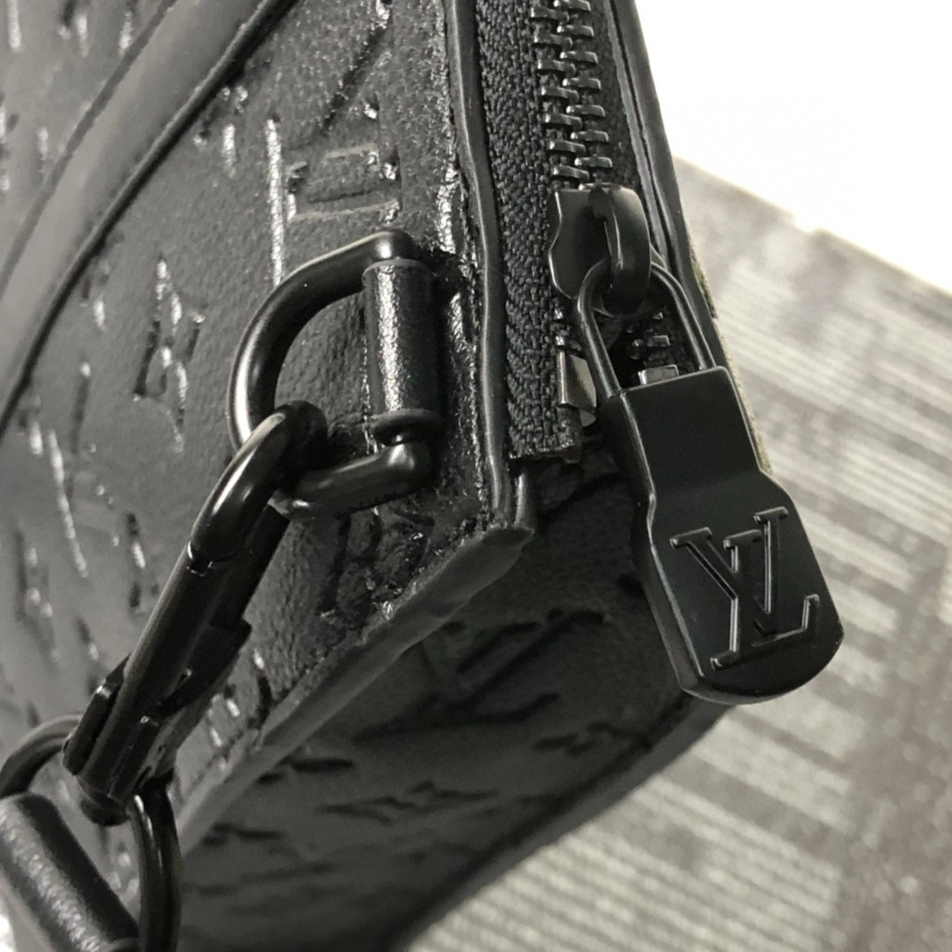 AIR- M59960 Sac Plat Cross item : BT-B225E0640W