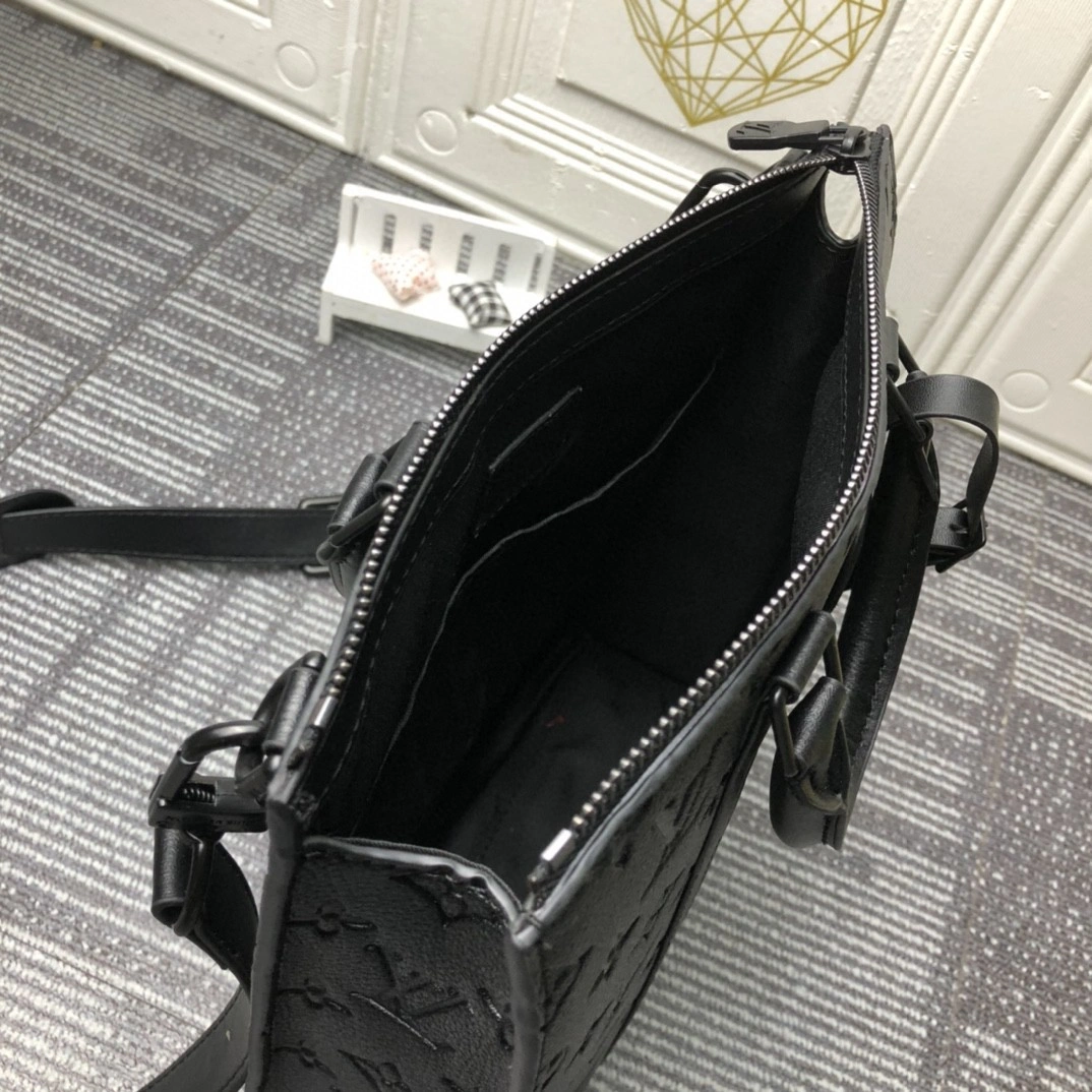 AIR- M59960 Sac Plat Cross item : BT-B225E0640W