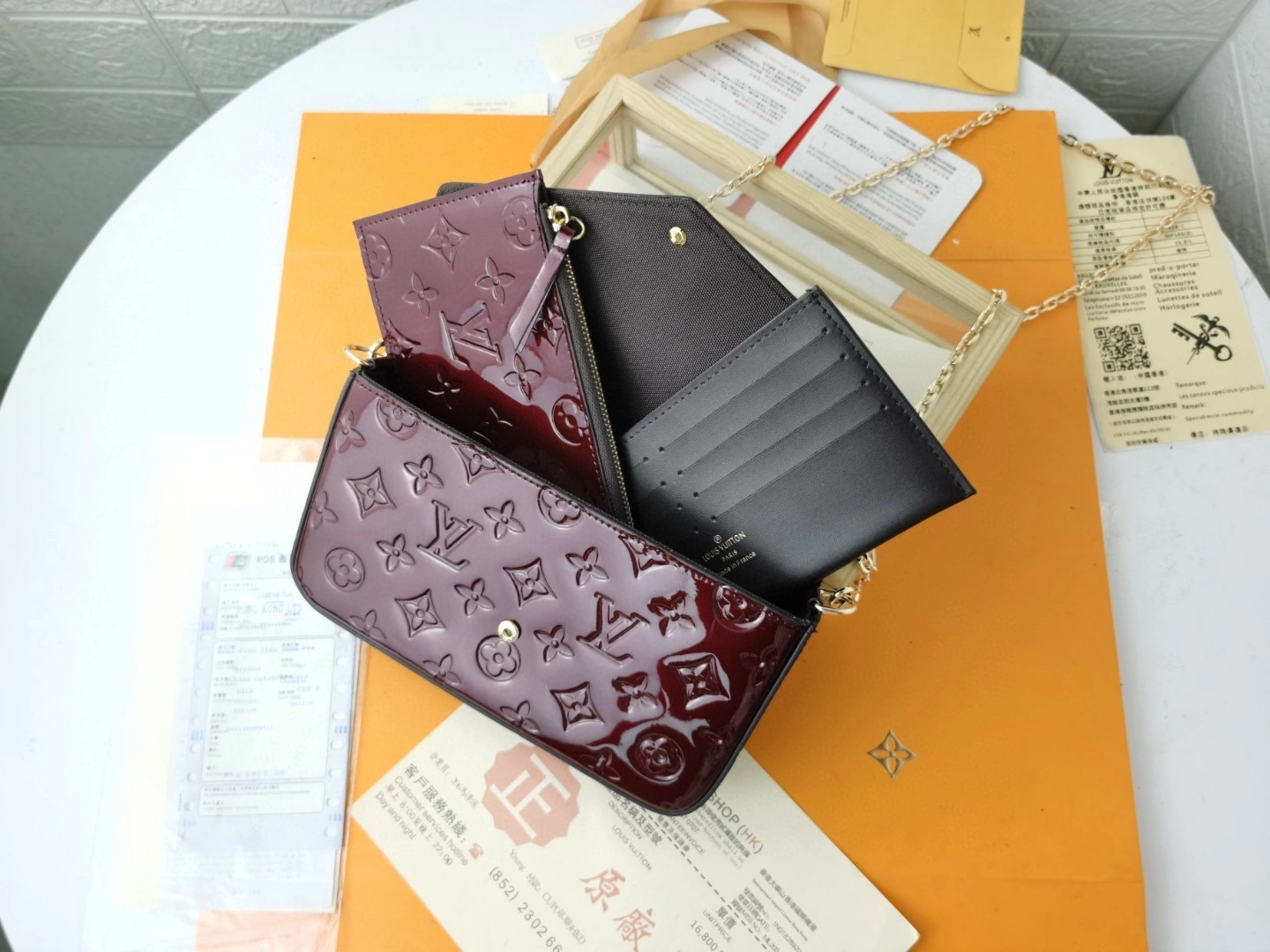 AIR- M61267 Felicie item : BT-B225D2827W