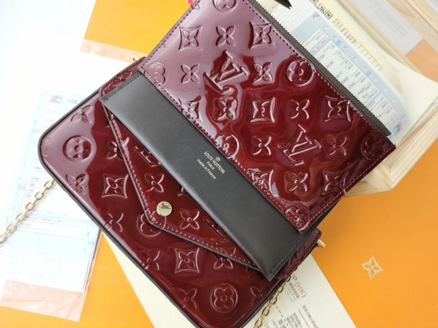 AIR- M61267 Felicie item : BT-B225D2827W