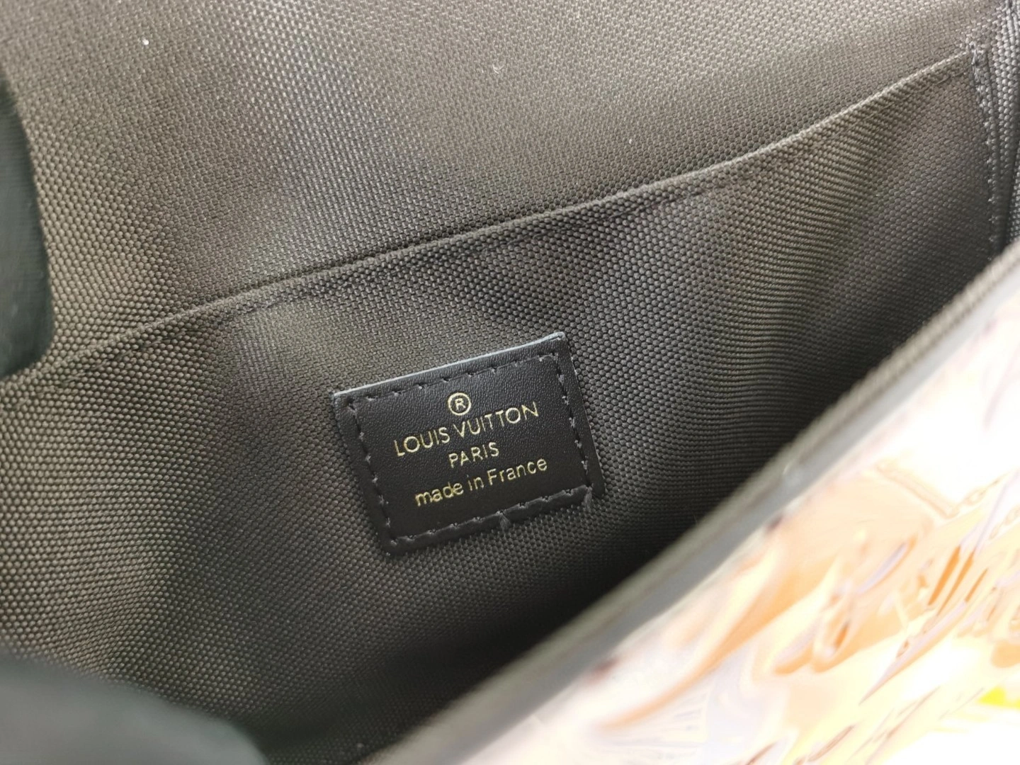 AIR- M61267 Felicie item : BT-B225D2827W