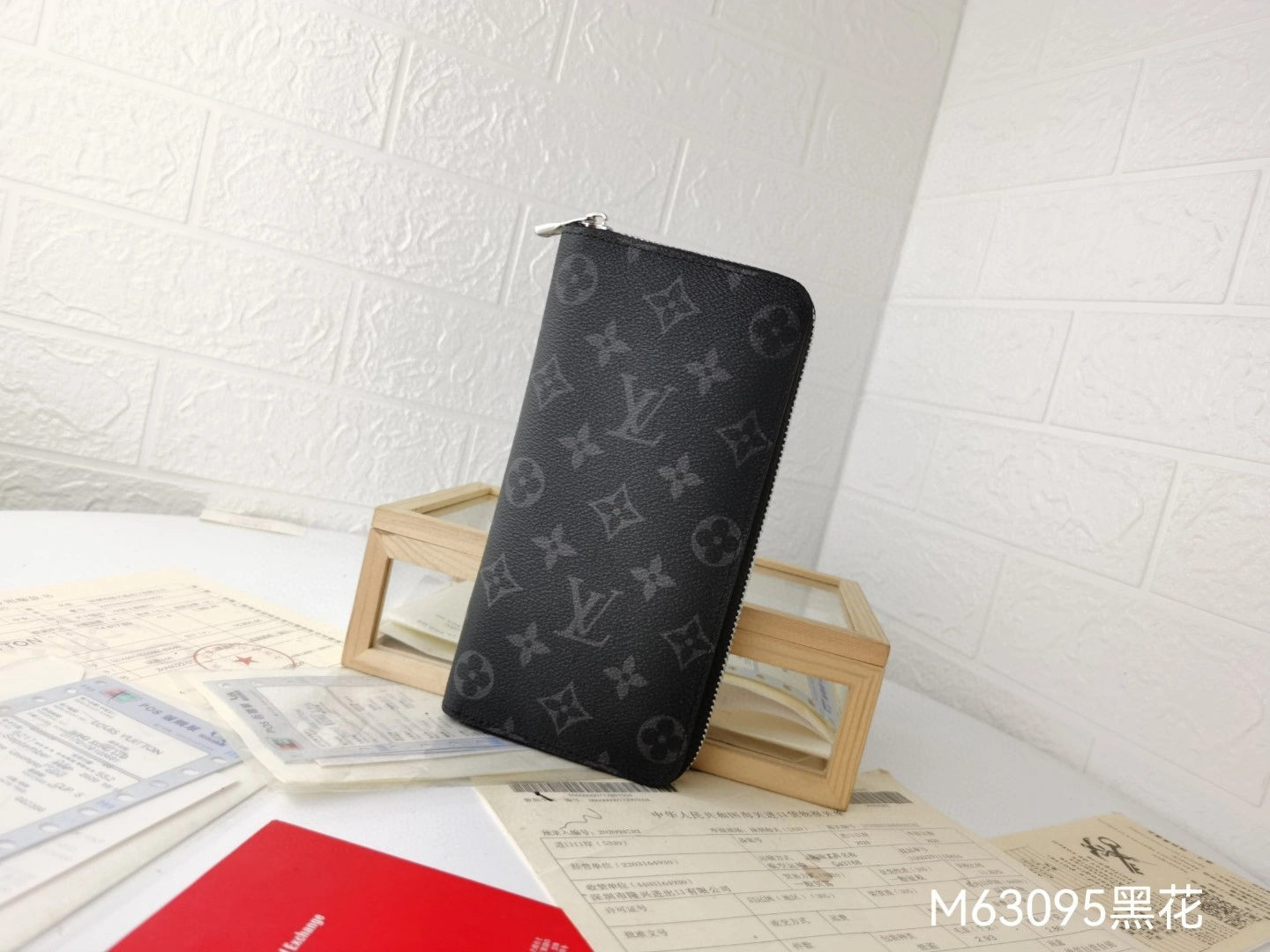 AIR- M62295 item : BT-B225E0609W