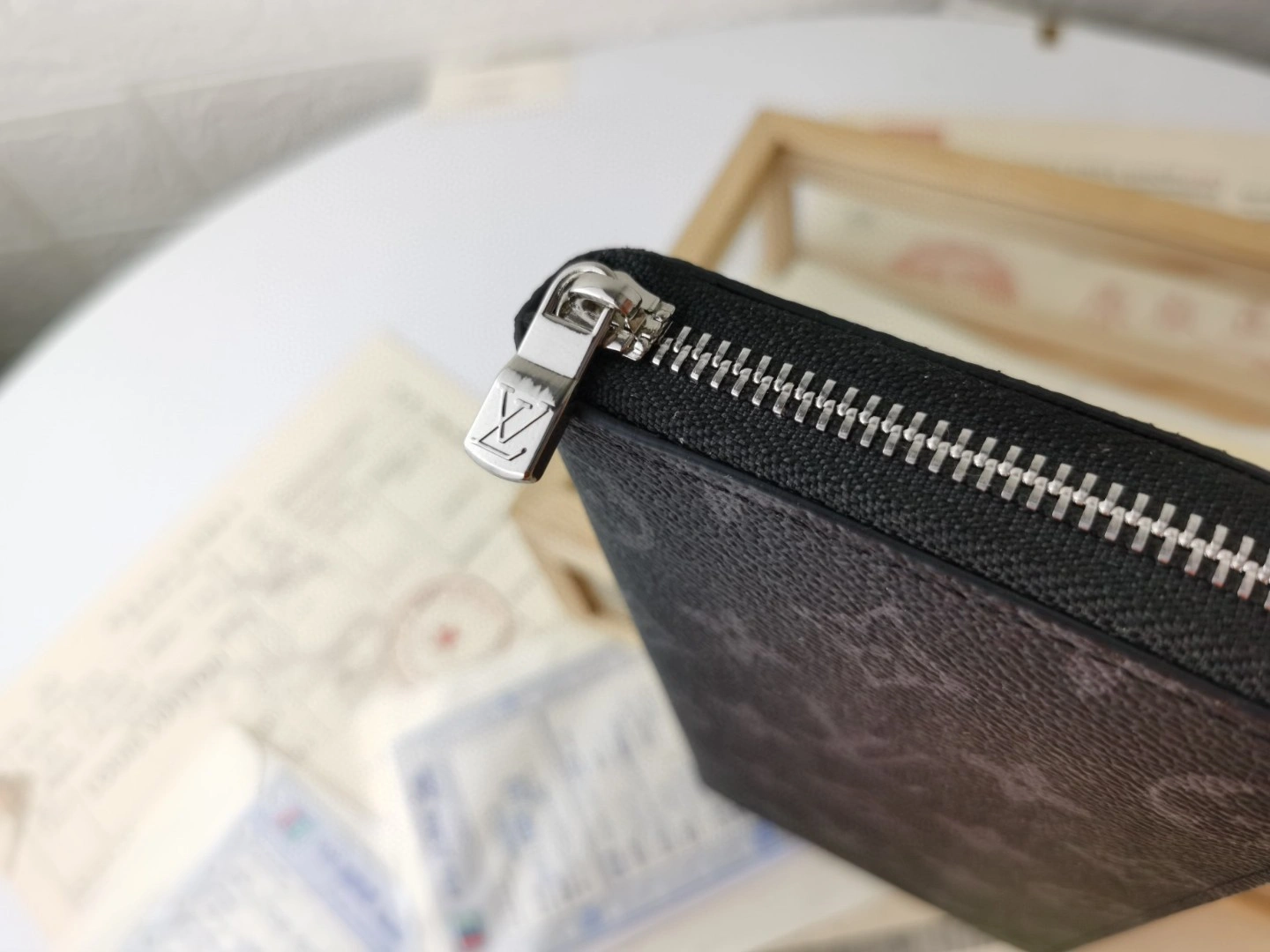 AIR- M62295 item : BT-B225E0609W