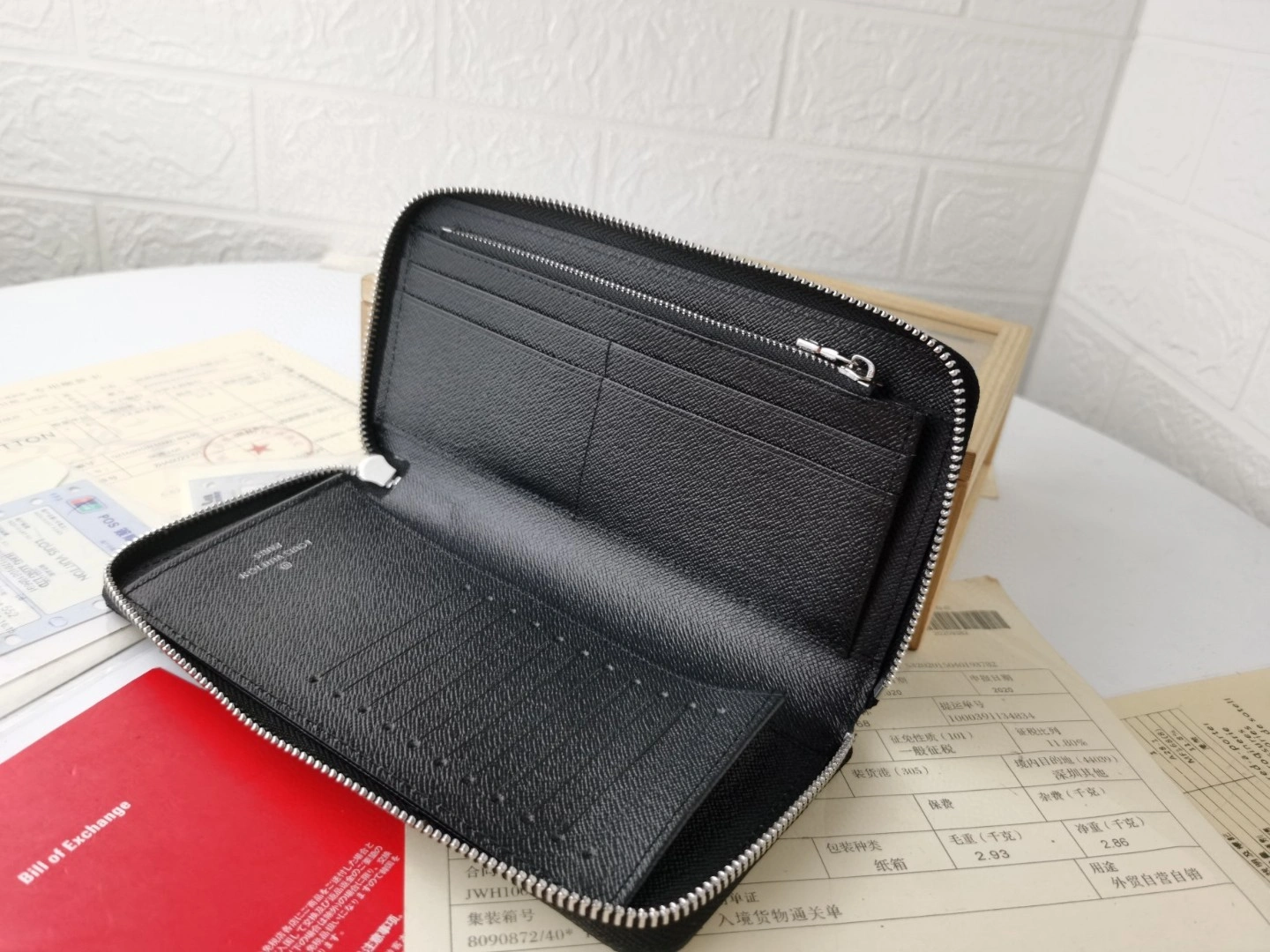 AIR- M62295 item : BT-B225E0609W