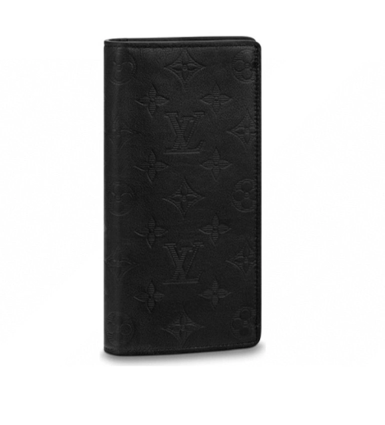 AIR- M62900 Calfskin Brazza item : BT-B225E0601W